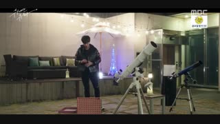 دانلود قسمت بیستم سریال کره ای اغواگر بزرگ 2018 با بازی جوی (گروه Red Velvet) + زیرنویس فارسی چسبیده