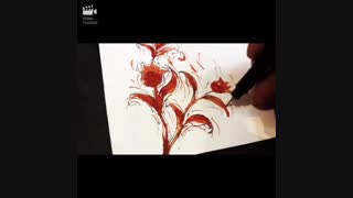 مربع مربع | مربع هنر