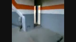 فروش مجتمع تجاری مسکونی با سوله بر جاده تهران شمال