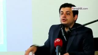 Raefipour-Doshman_Shenasi-J4-Tehran-Sazman_Honari_Ouj-1394.02.02-[www.MahdiMouood.ir]