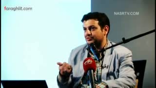 Raefipour-Doshman_Shenasi-J5-Tehran-Sazman_Honari_Ouj-1394.03.20-[www.MahdiMouood.ir]