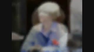 میکس از عکس های V ^.^