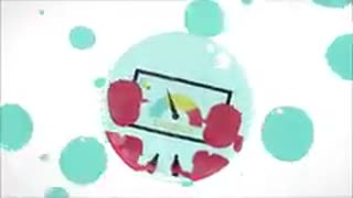 کمپین مسوولیت اجتماعی کوکاکولا با موضوع محیط زیست