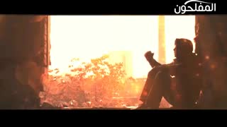 صبرا یا نفسی الله معنا