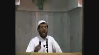 تحلیل استفاده از فضای مجازی  سخنران: شیخ رحیمی