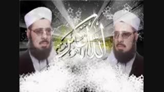 مولاناعبدالعلی خیرشاهی -خواهرم در خیابان چهره آرایش مکن *از جوانان سلب آسایش مکن