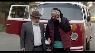 دانلود قسمت14 سریال گلشیفته