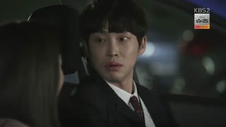 سریال کره ای حالا با من ازدواج کن *زیرنویس فارسی* Marry Me Now 2018_E11  - قسمت یازدهم