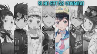 「Nightcore」→ Havana ✗ Despacito ✗ Believer ✗ Shape of you ✗ Rockabye and MORE