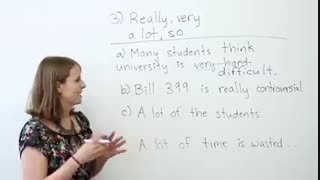 tips to improve your writing