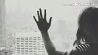 آهنگ بااحساس وعاشقانه