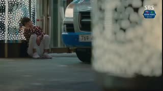 قسمت چهاردهم سریال کره ای پسر خوشتیپ و جونگ ایوم - 2018 - با زیرنویس چسبیده