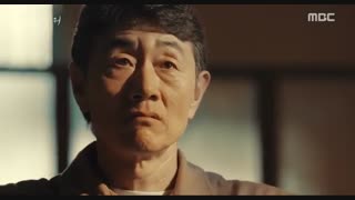 قسمت هجدهم سریال کره ای 2018 Come and Hug Me  - با زیرنویس چسبیده