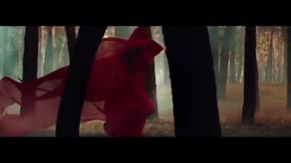 خیلی قشنگ بود...