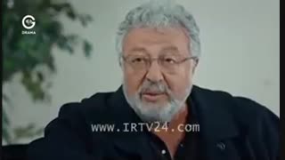 دانلود قسمت 58 سریال عشق حرف حالیش نمیشه دوبله فارسی