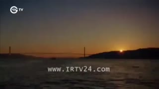 دانلود قسمت 197 سریال غنچه های زخمی دوبله فارسی