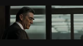 فیلم خارجی (هفت) seven قسمت1 دوبله