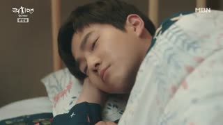 قسمت پانزدهم سریال کره ای مرد ثروتمند – 2018 - با زیرنویس فارسی