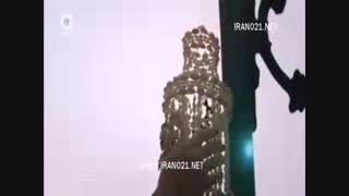 قسمت 194 سریال عشق اجاره ای با دوبله فارسی