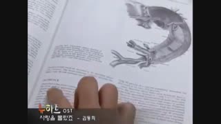 میکسی از سریال بخش قلب