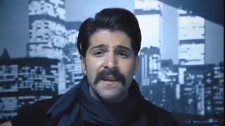 دیر کردی از حمید هیراد/توضیحات