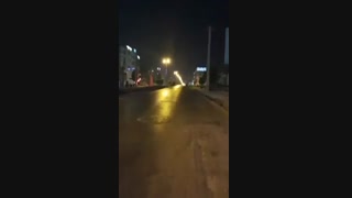 الان دیگه ۲۰:۲۱:/