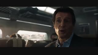 فیلم خارجی جدید مسافر همیشگی 2018 دوبله شده