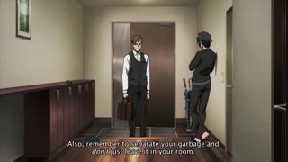 BROTHERHOOD-FINAL-FANTASY-XV-E04