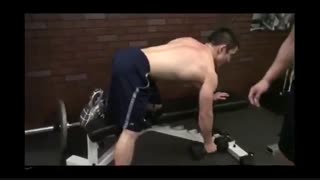 آموزش بدنسازی در خانه 02128423118-09130919448-wWw.118File.Com