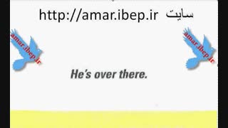 فیلم آموزشی Interchange Intro it is nice to meet you