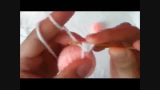 آموزش بافت عروسک های بافتنی 02128423118 -09130919448-wWw.118File.Com