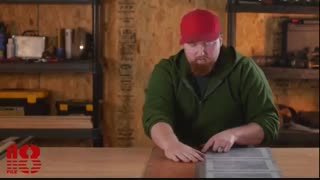 آموزش نصب پارکت لمینت 02128423118 -09130919448-wWw.118File.Com