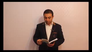 بهترین کتاب ان ال پی کدام است؟