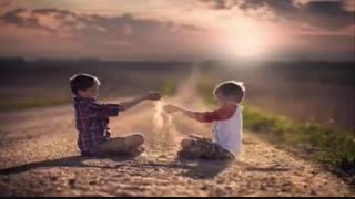 شادی،خلاقیت،آرامش-اکبر شیرزادخانی
