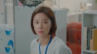 قسمت نوزدهم سریال کره ای پسر خوشتیپ و جونگ ایوم 2018 - با زیرنویس فارسی