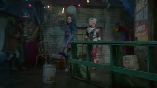 یه ویدئو موزیک جذاب ☆___•