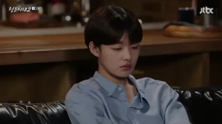 قسمت سیزدهم سریال کره ای دوران جوانی۲  Age of Youth 2