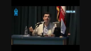 رائفی پور-بی حیایی در مردان بیشتر است-تکان دهنده