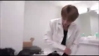 دیگه دیگه چطوری میخواین بگین ویکوک نیست در ظمن مال 2018 است