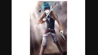 چرا قیمه هارو میریزین تو ماستا؟؟؟