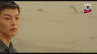 قسمت بیستم سریال کره ای 2018 Come and Hug Me  - با زیرنویس چسبیده