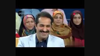 خندوانه 97 مهران غفوریان خندوانه فصل پنجم قسمت 17