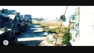 موزیک ویدیوی ترلامپ از گروه اپیکور!