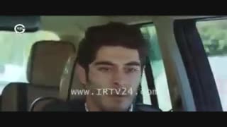 دانلود قسمت 59 سریال عشق حرف حالیش نمیشه دوبله فارسی