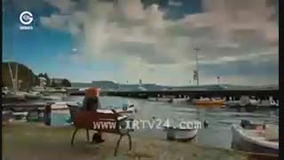 دانلود قسمت 198 سریال عشق اجاره ای دوبله فارسی