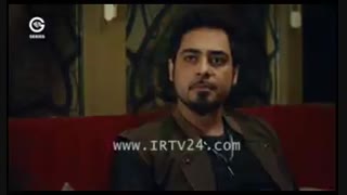 قسمت 152 ماکسیرا دوبله فارسی سریال