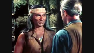 فیلم سینمایی خارجی  (فلش شکسته ) دوبله فارسی