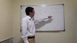 سعید خراسانی