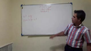 حمید آذرشاد