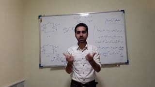 مصطفی آراسته